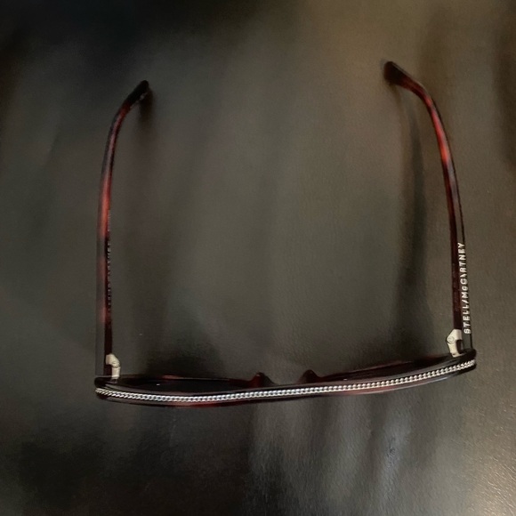 Stella McCartney Sunglassess - Picture 4 of 7